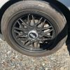 toyota celsior 2004 CFJ1564210 image 7