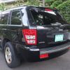 jeep grand-cherokee 2006 GOO_JP_700057065530210526002 image 14