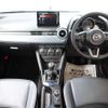 mazda demio 2022 -MAZDA 【名変中 】--MAZDA2 DJLFS--765833---MAZDA 【名変中 】--MAZDA2 DJLFS--765833- image 15