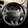 renault kangoo 2014 -RENAULT--Renault Kangoo ABA-KWK4M--VF1KW2UBAD0688110---RENAULT--Renault Kangoo ABA-KWK4M--VF1KW2UBAD0688110- image 13