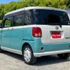 daihatsu move-canbus 2017 quick_quick_LA800S_LA800S-0061007 image 16