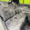 daihatsu taft 2025 CFJ1484177 image 9
