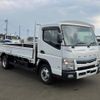 mitsubishi-fuso canter 2019 -MITSUBISHI--Canter 2PG-FEB80--FEB80-***093---MITSUBISHI--Canter 2PG-FEB80--FEB80-***093- image 2