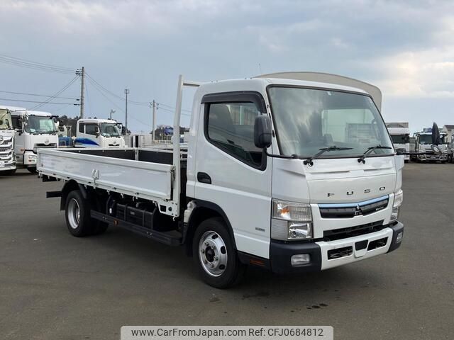 mitsubishi-fuso canter 2019 -MITSUBISHI--Canter 2PG-FEB80--FEB80-***093---MITSUBISHI--Canter 2PG-FEB80--FEB80-***093- image 2