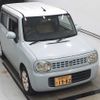 suzuki alto-lapin 2010 -SUZUKI 【習志野 580ｻ1982】--Alto Lapin HE22S--158296---SUZUKI 【習志野 580ｻ1982】--Alto Lapin HE22S--158296- image 1