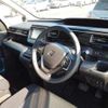 honda stepwagon 2016 -HONDA 【島根 33 ﾀ1713】--Stepwgn DBA-RP3--RP3-1036515---HONDA 【島根 33 ﾀ1713】--Stepwgn DBA-RP3--RP3-1036515- image 12