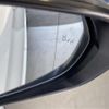 lexus rx 2016 CFJ1662288 image 3