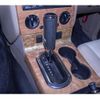 ford explorer-sport-trac 2011 GOO_NET_EXCHANGE_0707815A30250510W001 image 45