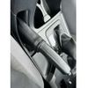 toyota land-cruiser-prado 2008 380 image 41