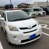 toyota ist 2010 CFJ1851126 image 1