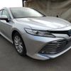 toyota camry 2020 CFJ1702961 image 2