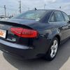 audi a4 2014 CFJ1587290 image 19