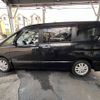 nissan serena 2013 -NISSAN--Serena DAA-HFC26--HFC26-201047---NISSAN--Serena DAA-HFC26--HFC26-201047- image 18