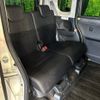 daihatsu tanto 2015 -DAIHATSU--Tanto DBA-LA600S--LA600S-0273545---DAIHATSU--Tanto DBA-LA600S--LA600S-0273545- image 9