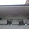 nissan cube 2018 -NISSAN--Cube DBA-Z12--Z12-330252---NISSAN--Cube DBA-Z12--Z12-330252- image 39