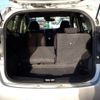 nissan note 2016 -NISSAN--Note DBA-E12--E12-446554---NISSAN--Note DBA-E12--E12-446554- image 26