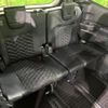 toyota voxy 2023 CFJ1853511 image 10