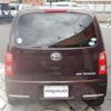 daihatsu mira-cocoa 2010 -DAIHATSU 【豊橋 580ｾ2999】--Mira Cocoa L675S--L675S-0026220---DAIHATSU 【豊橋 580ｾ2999】--Mira Cocoa L675S--L675S-0026220- image 40