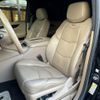 cadillac escalade 2020 CFJ1665867 image 6