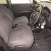 toyota succeed 2003 CFJ1837518 image 37