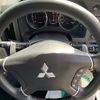 mitsubishi delica-d5 2013 CFJ7294650 image 19