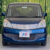 suzuki solio 2011 CFJ1606772 image 14