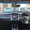 toyota corolla-fielder 2014 -TOYOTA--Corolla Fielder DAA-NKE165G--NKE165-7061161---TOYOTA--Corolla Fielder DAA-NKE165G--NKE165-7061161- image 21