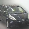 honda fit 2013 TE1001 image 4