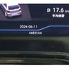 volkswagen polo 2019 -VOLKSWAGEN 【神戸 378ｻ 321】--VW Polo ABA-AWCHZ--WVWZZZAWZKU095485---VOLKSWAGEN 【神戸 378ｻ 321】--VW Polo ABA-AWCHZ--WVWZZZAWZKU095485- image 24