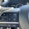 lexus rx 2016 -LEXUS--Lexus RX DBA-AGL20W--AGL20-0003181---LEXUS--Lexus RX DBA-AGL20W--AGL20-0003181- image 3