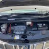 toyota alphard 2019 CFJ1714432 image 30