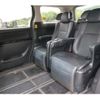 toyota alphard 2014 quick_quick_ANH20W_ANH20-8319902 image 17