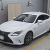 lexus rc 2015 -LEXUS 【松本 339ﾄ 4】--Lexus RC DAA-AVC10--AVC10-6000749---LEXUS 【松本 339ﾄ 4】--Lexus RC DAA-AVC10--AVC10-6000749- image 1