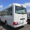 toyota coaster 2017 -TOYOTA--Coaster XZB60-1000266---TOYOTA--Coaster XZB60-1000266- image 2