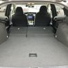 toyota prius 2017 -TOYOTA--Prius DAA-ZVW55--ZVW55-8044422---TOYOTA--Prius DAA-ZVW55--ZVW55-8044422- image 18