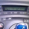 toyota prius 2009 CFJ0777967 image 17