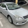 toyota premio 2012 AF-NZT260-3102468 image 3