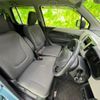 suzuki wagon-r 2015 quick_quick_DBA-MH34S_MH34S-397756 image 4