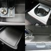 honda freed 2022 -HONDA--Freed 6BA-GB6--GB6-3110674---HONDA--Freed 6BA-GB6--GB6-3110674- image 12