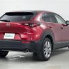 mazda cx-3 2020 -MAZDA--CX-30 5BA-DMEP--DMEP-115358---MAZDA--CX-30 5BA-DMEP--DMEP-115358- image 18