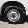 daihatsu hijet-truck 1995 R70730 image 34