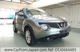 nissan juke 2011 ENHANCEAUTO_1_ea293706