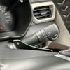 suzuki swift 2023 CFJ1682110 image 11