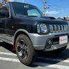 suzuki jimny 2003 -SUZUKI 【滋賀 581ﾇ275】--Jimny JB23W--331176---SUZUKI 【滋賀 581ﾇ275】--Jimny JB23W--331176- image 22