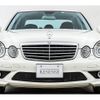 mercedes-benz e-class 2008 -MERCEDES-BENZ--Benz E Class DBA-211054C--WDB2110542B300212---MERCEDES-BENZ--Benz E Class DBA-211054C--WDB2110542B300212- image 4