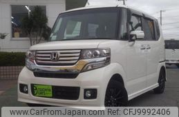 honda n-box 2013 -HONDA--N BOX DBA-JF1--JF1-2116997---HONDA--N BOX DBA-JF1--JF1-2116997-