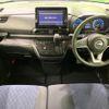 nissan roox 2020 quick_quick_B45A_B45A-0303272 image 2