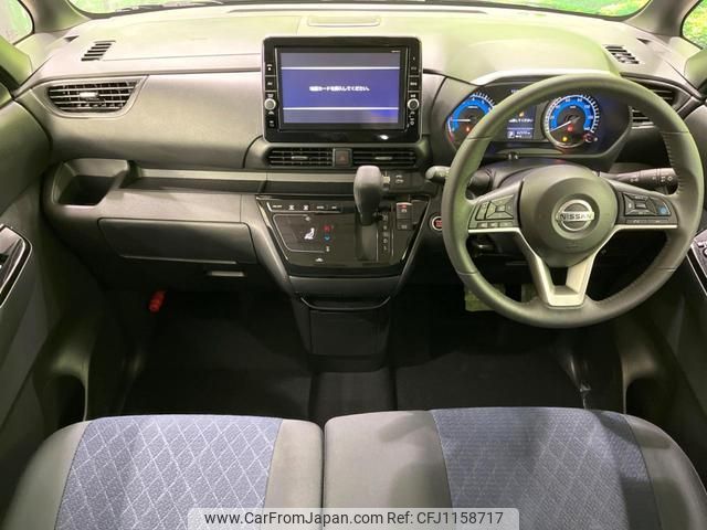 nissan roox 2020 quick_quick_B45A_B45A-0303272 image 2