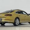 volkswagen arteon 2017 CFJ9620263 image 15