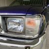 toyota hilux-sports-pick-up 1998 GOO_NET_EXCHANGE_0710172A30240827W001 image 18